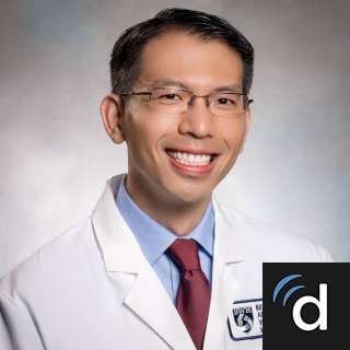 Jonathan Young, MD, Resident Physician, Boston, MA