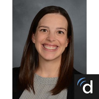 Alexandra Huttle, MD, Pediatrics, New York, NY