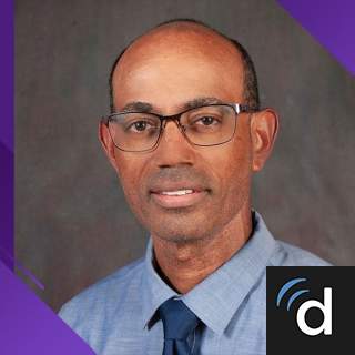 Sondra Aiken, MD, Internal Medicine, Manor, TX