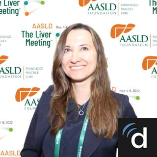 Adriana (Hankeova) Perez, MD