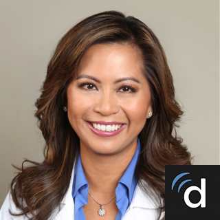 Megan Pasookhush, Clinical Pharmacist, Cary, NC