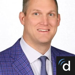 Kent Adkins, MD