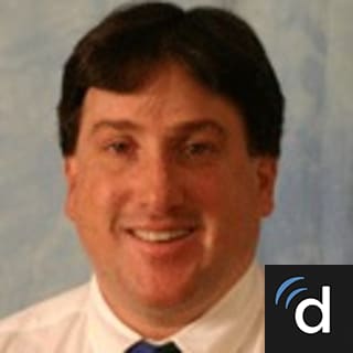 David Cole, MD