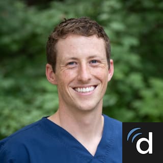 George Kane, MD