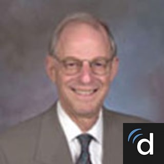 Mitchell Sollod, MD, Allergy & Immunology, San Francisco, CA