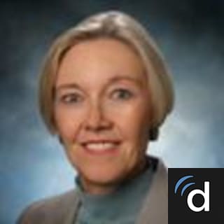 Cynthia Gustafson, MD