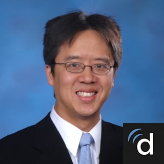 Bryan Oh, MD