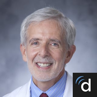 Michael Freemark, MD, Pediatric Endocrinology, Durham, NC