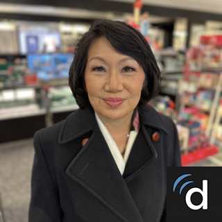 Janice Sunahara