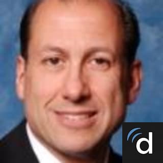 Paul Gerardi, MD