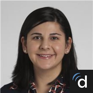 Syma Dar, MD