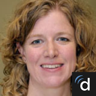 Melisa Wilson, MD