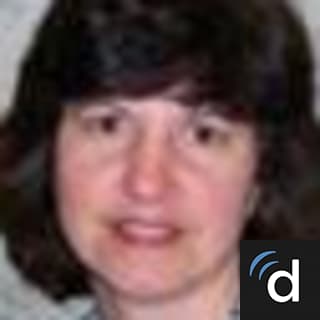 Theresa Shupe, MD