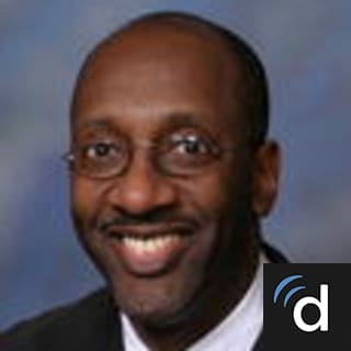 Adrian Hurley, MD