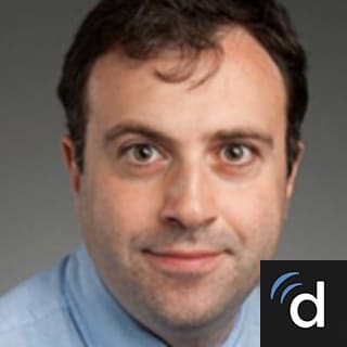 Wassim Chemaitilly, MD