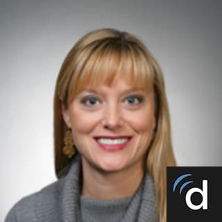 Angela Myers, MD