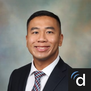 Steven Poon, MD