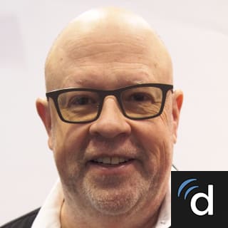 Neil Ross, MD, Ophthalmology, Chicago, IL