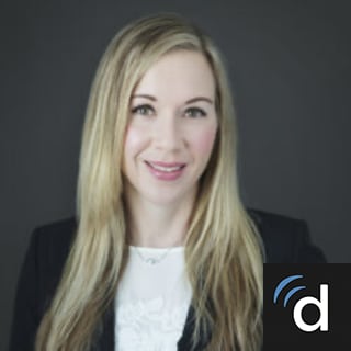 Jessica Sullivan, DO