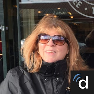 Karen Black, Psychiatric-Mental Health Nurse Practitioner, Louisville, KY