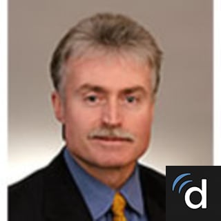 Louis Bowman, DO