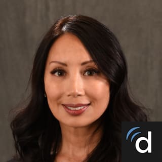 Elizabeth Madarang, MD