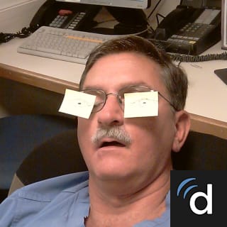 Donald Amiralian, MD