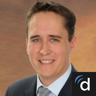 Adam Bruggeman, MD, Orthopaedic Surgery, San Antonio, TX
