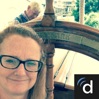 Kelly Windholtz, Pharmacist, Cincinnati, OH
