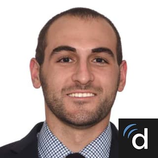 James Foshee, MD, Dermatology, Phoenix, AZ