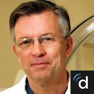 Neal Gaither, MD