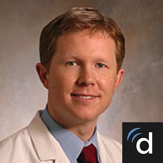 Andrew Howard, MD
