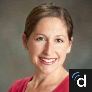 Dr. Bridget Boudreaux, MD – New Orleans, LA | Otolaryngology (ENT)