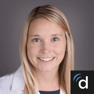 Dr. Mindy M. Sampson, DO | Charlotte, NC | Internist | US News Doctors