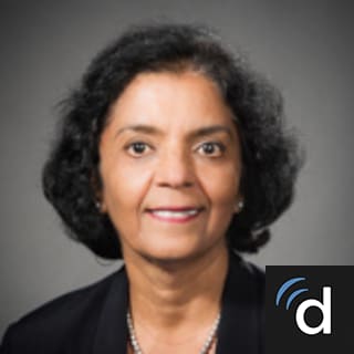 Pratima Goyal, MD