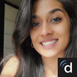 Boskey Patel, DO, Cardiology, Hartford, CT