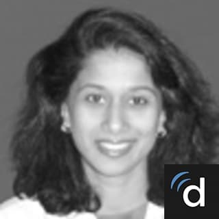 Dr. Devaki V. Dewan, MD | Palm Harbor, FL | Radiologist | US News Doctors