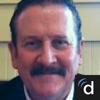 Michael Patton, DO, Internal Medicine, Santa Rosa Beach, FL