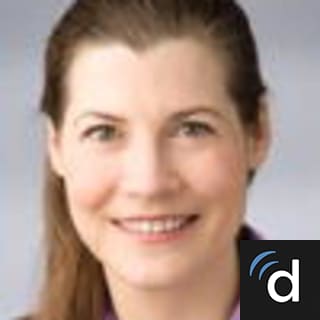 Elizabeth (Wimberly) Chahine, MD, Obstetrics & Gynecology, Atlanta, GA