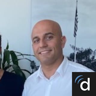 Pedram Abdian, MD, Family Medicine, Los Angeles, CA