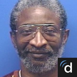 Robert Vassall, MD