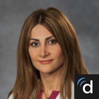 Layla Kamal, MD