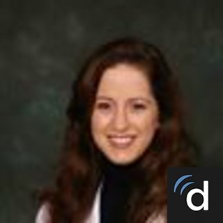 Katherine Morrison, MD, Pediatrics, Ronceverte, WV