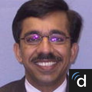 Muhammad Uddin, MD