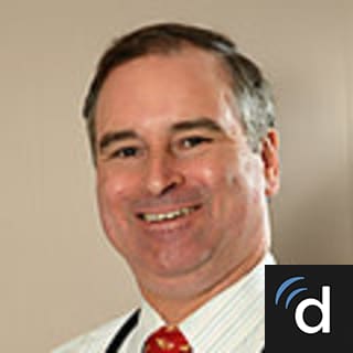 Bernard Wayman, MD