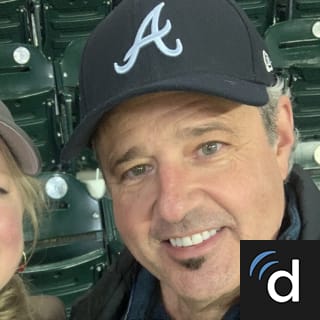 Jorge Rodriguez, DO, Family Medicine, Smyrna, GA