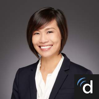 Hannah Doan, DO