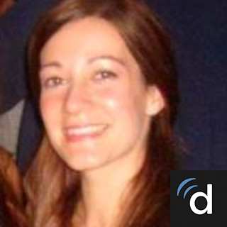 Anacelia Olivera, Pharmacist, Baltimore, MD