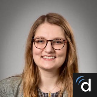 Rachel DeLong, MD