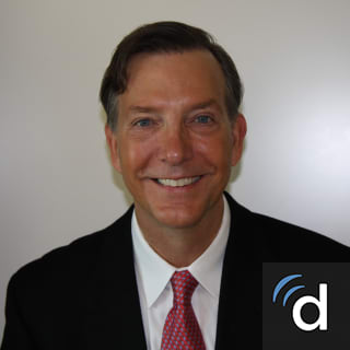 Glenn Cockerham, MD, Ophthalmology, Palo Alto, CA